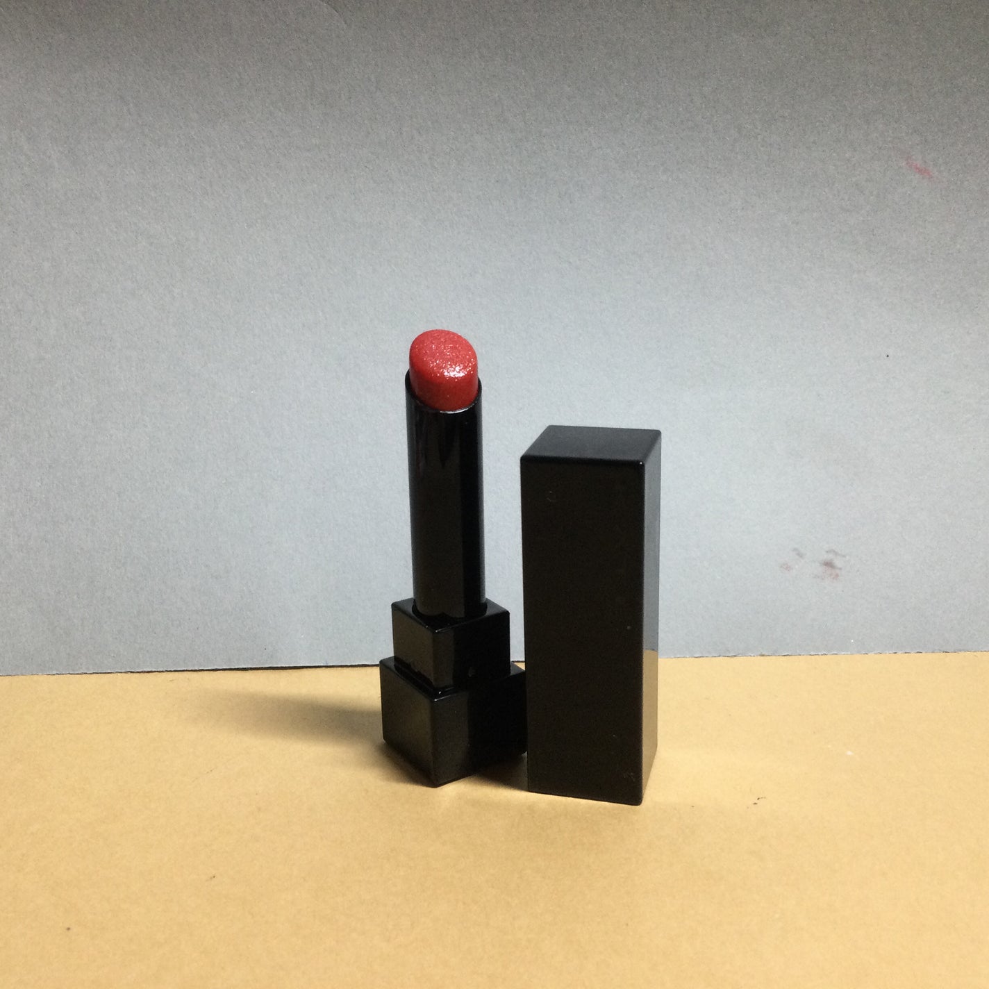 クリーム ブラッシュ/DECORTÉ/ジェル・クリームチークを使ったクチコミ(6枚目)