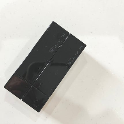 ケイト リップモンスター/KATE/口紅を使ったクチコミ(2枚目)