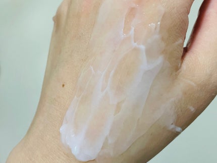 フォルテ アンプル トリートメント/treecell/洗い流すヘアトリートメントを使ったクチコミ(4枚目)