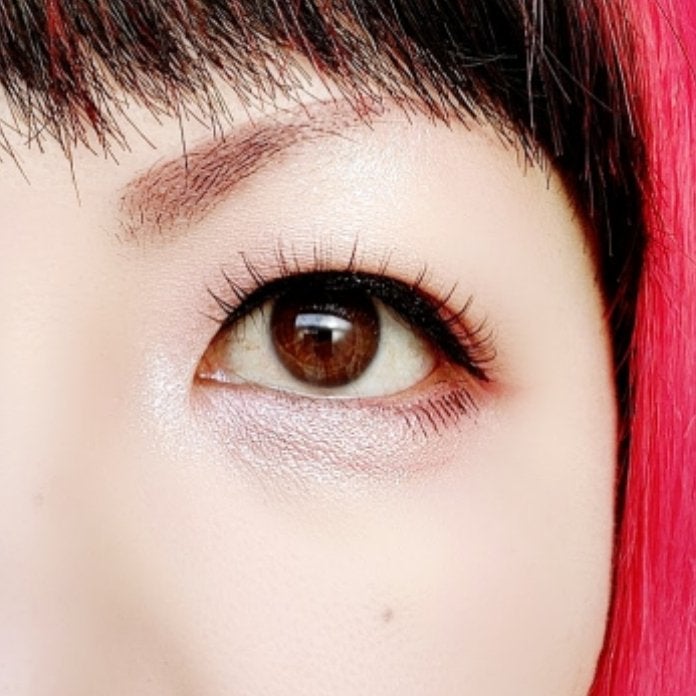 ディオールショウ サンク クルール/Dior/アイシャドウを使ったクチコミ(6枚目)