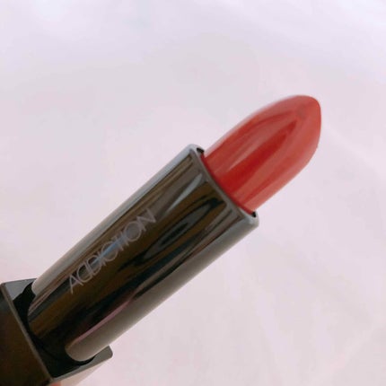 リップスティック ピュア/ADDICTION/口紅を使ったクチコミ(2枚目)