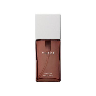 バランシングネクター ローション 本体（120ml）