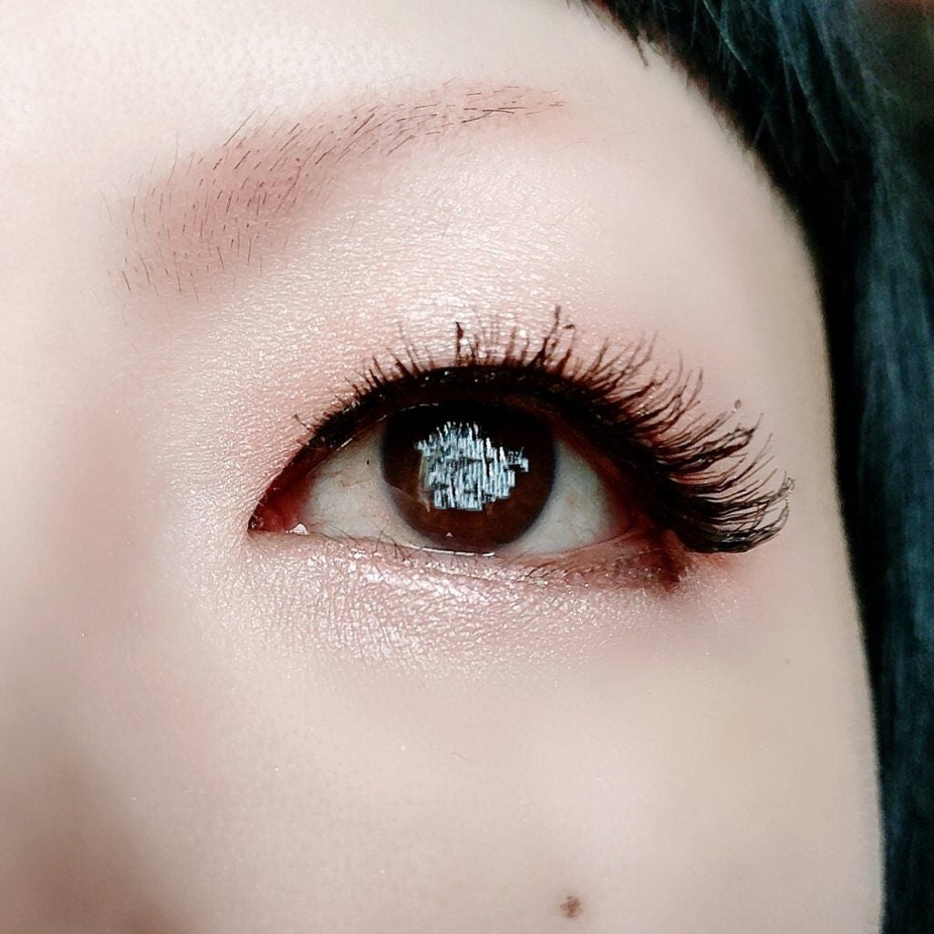 ããŒãã§ã¯ãã¹ã¿ã€ãªã¹ãã¢ã€ãº/ãã£ã³ã¡ã€ã¯/ã¢ã€ã·ã£ããŠãã¬ããã䜿ã£ãã¯ãã³ãïŒ7æç®ïŒ