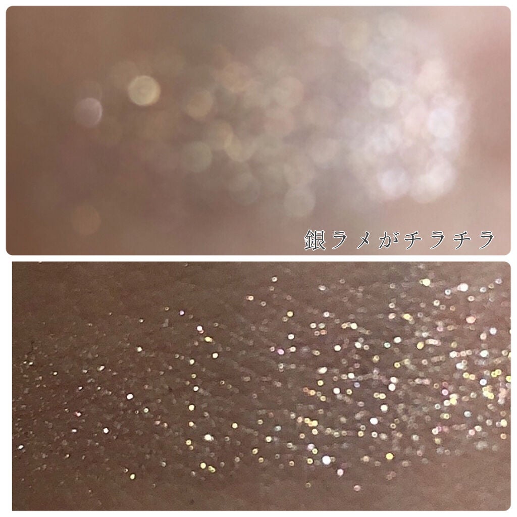 ベターザンアイズ 韓服エディション/rom&nd/アイシャドウパレットを使ったクチコミ(4枚目)