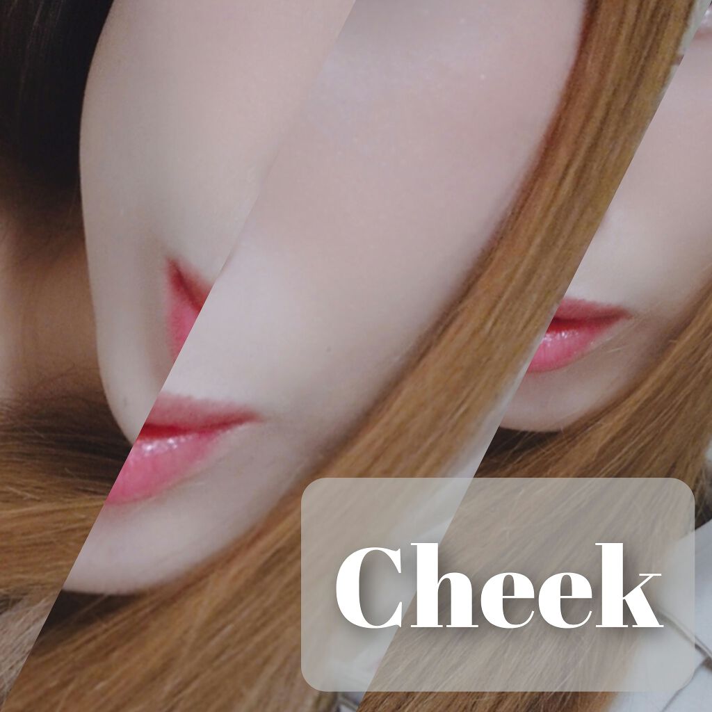 ハイパークリーミーアイライナー/アイプルーフ/ジェルアイライナーを使ったクチコミ（3枚目）