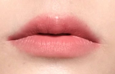 エクスプレス ケア トータル クリーン/MAYBELLINE NEW YORK/ポイントメイクリムーバーを使ったクチコミ（3枚目）