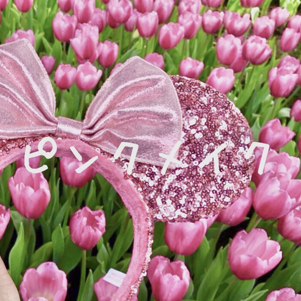 ジェミィリッチ アイズ/Visée/アイシャドウパレットを使ったクチコミ（1枚目）