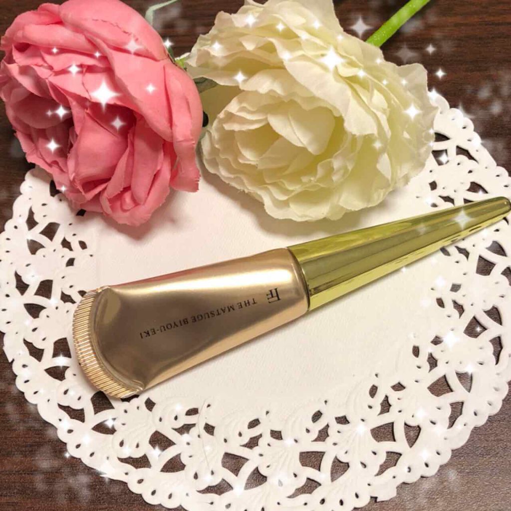 THE まつ毛美容液/UZU BY FLOWFUSHI/まつげ美容液を使ったクチコミ(1枚目)