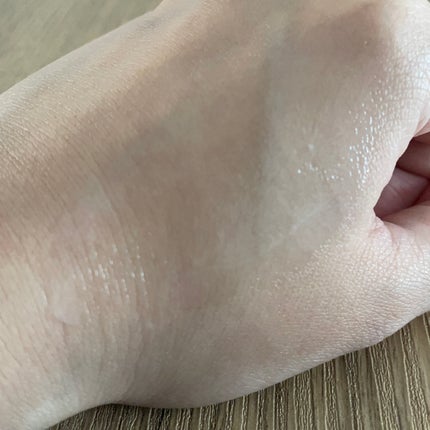 アトバリア365クリーム/AESTURA/フェイスクリームを使ったクチコミ(5枚目)