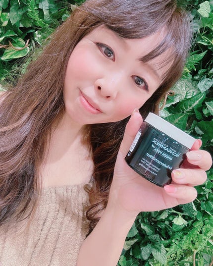 を使ったクチコミ(1枚目)