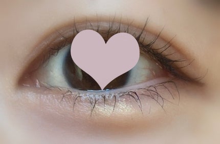 「塗るつけまつげ」ロングタイプ/デジャヴュ/マスカラを使ったクチコミ(1枚目)