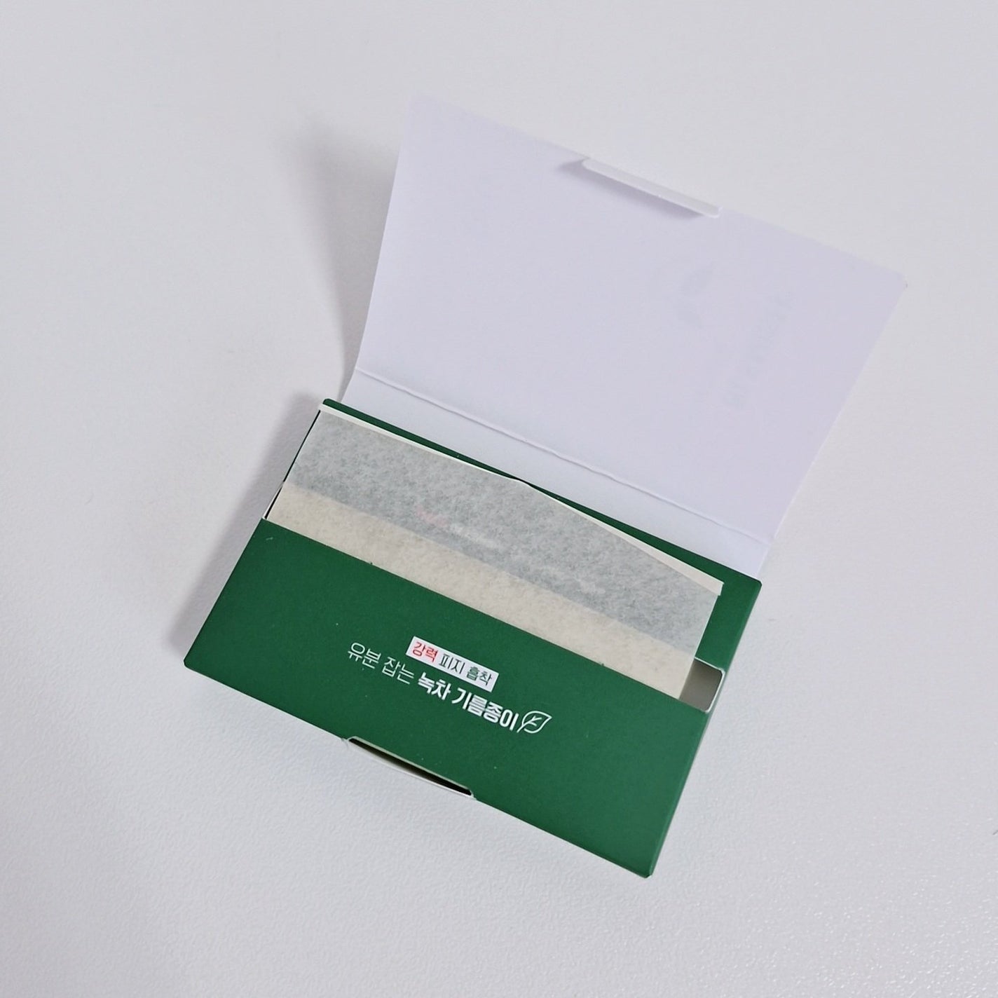 Dr.G Aクリアスポットパッチ/Dr.G/その他スキンケアを使ったクチコミ(2枚目)