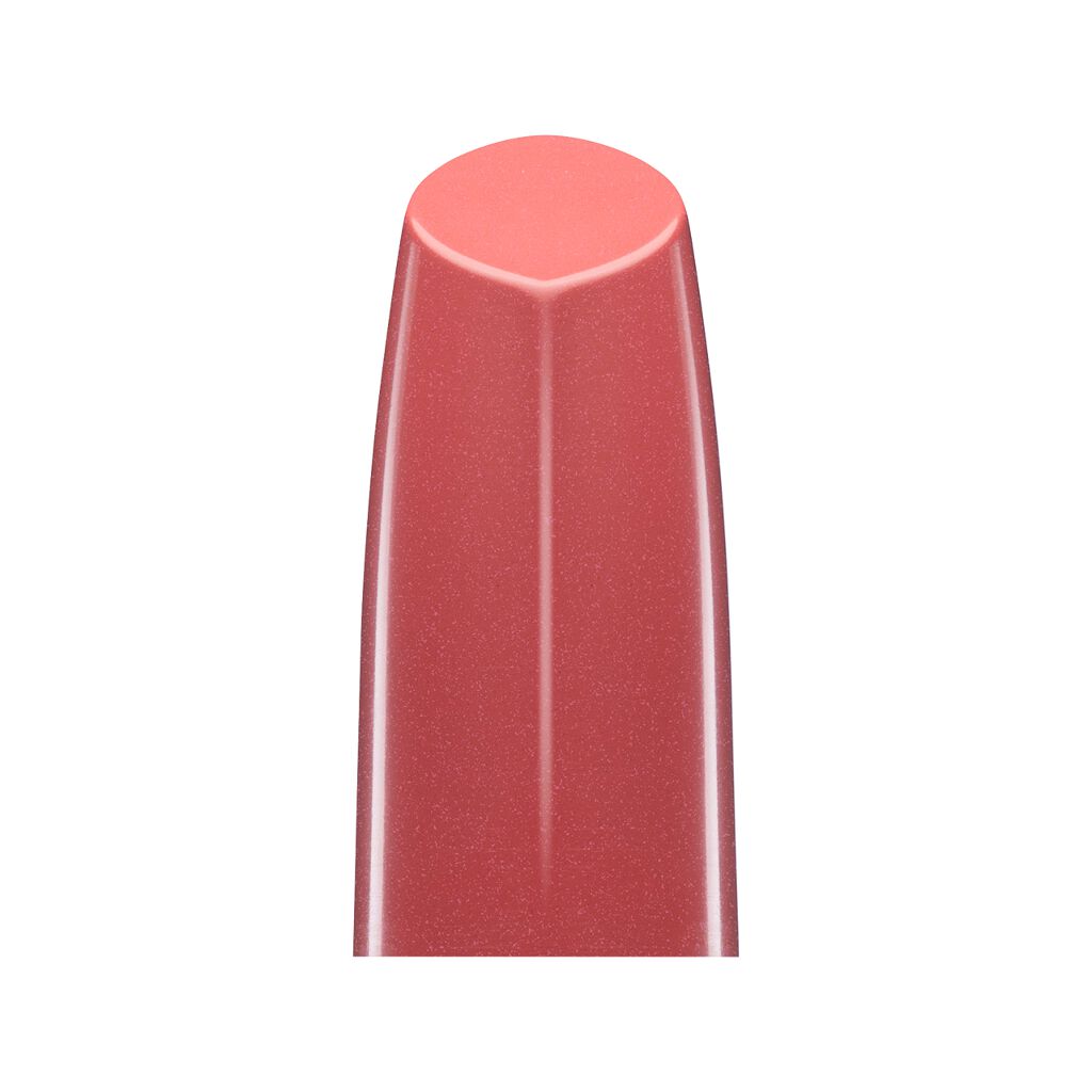 エクシア AL ルージュ タフタ PK104