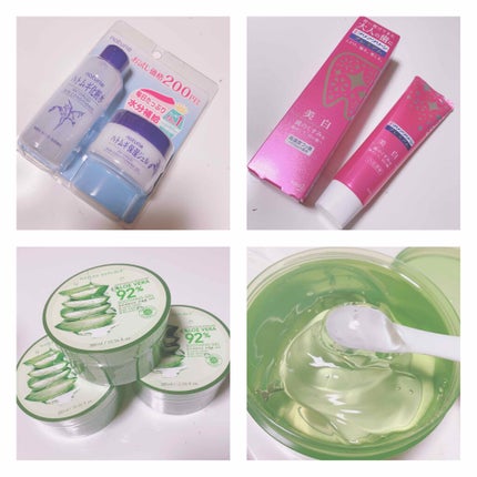 パワフルカール マスカラ EX(ボリューム) BR300 ブラウン/FASIO/マスカラの画像