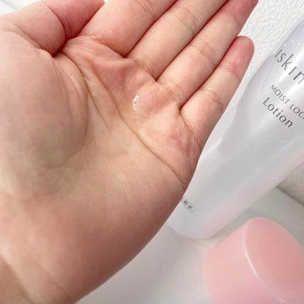 ðããŒããð¿âšãã©ãã100 on LIPS ã.ãã¡ãã¯ãiskinclockæ§ã®âïžã¢ã€ã¹ãããã¯ããŒã·ã§..ãïŒ5æç®ïŒ