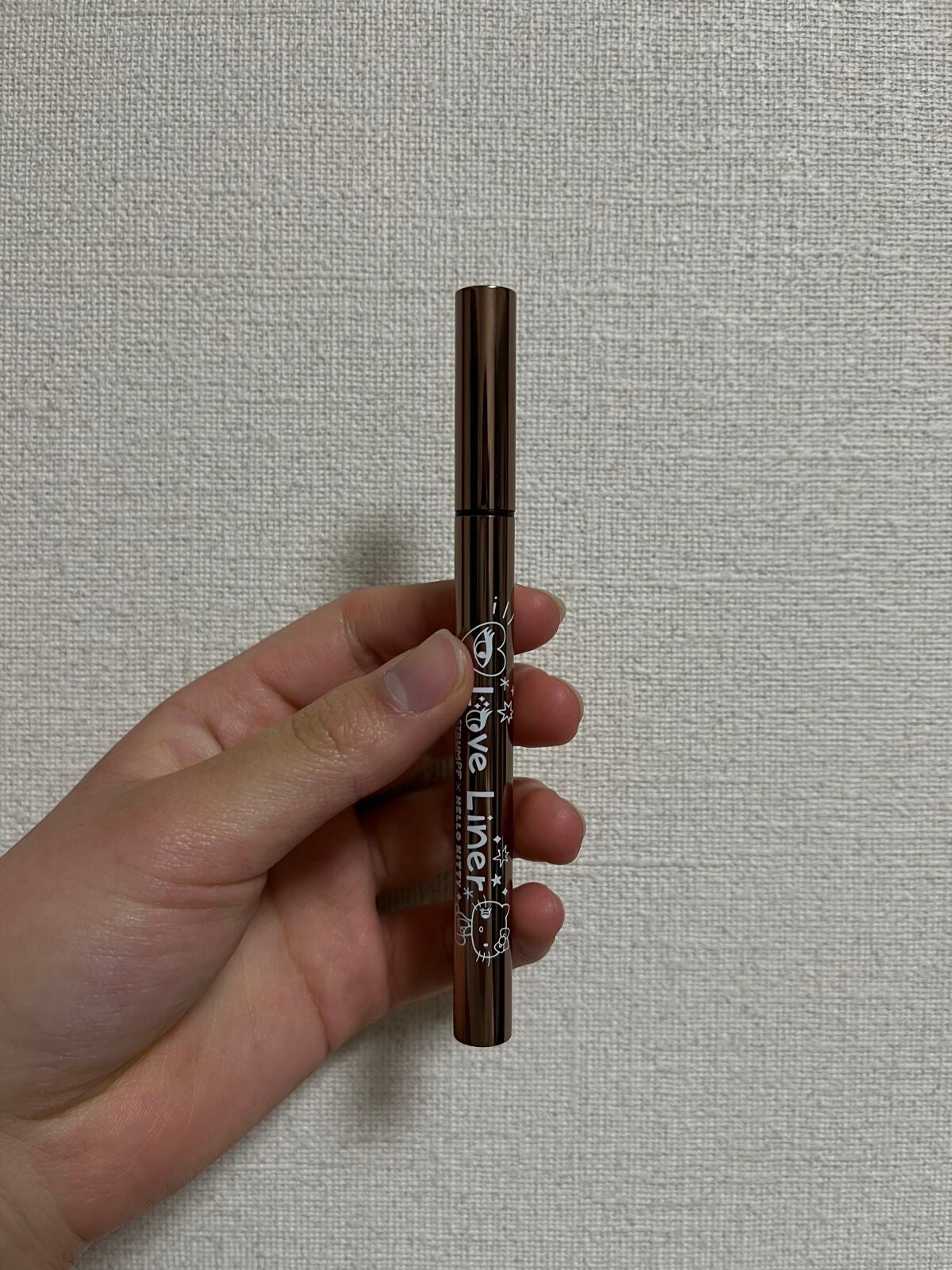 ã©ãã»ã©ã€ã㌠ãªãããã¢ã€ã©ã€ããŒïŒ²ïŒ/ã©ãã»ã©ã€ããŒ/ãªãããã¢ã€ã©ã€ããŒã䜿ã£ãã¯ãã³ãïŒ7æç®ïŒ