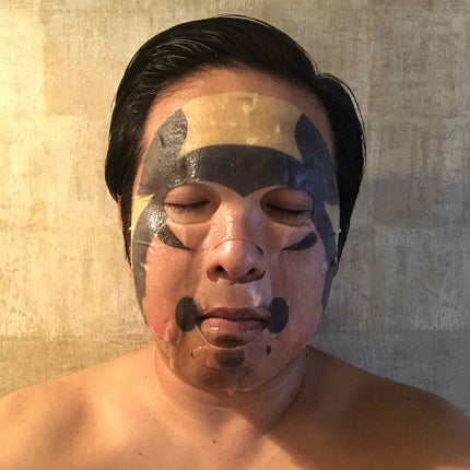 を使ったクチコミ(1枚目)