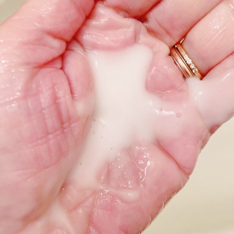 インテンシブリフテンションマスク/ダルバ/シートマスク・パックを使ったクチコミ(5枚目)