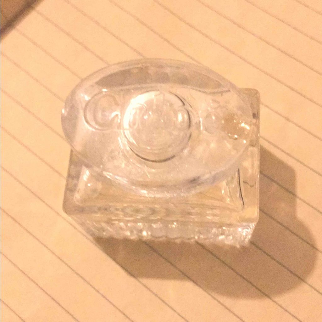 ライトリー ブルーム オードパルファム/ZARA/香水(レディース)を使ったクチコミ（1枚目）