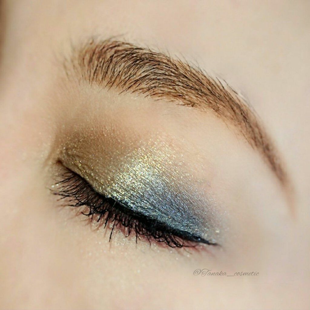 MOTHERSHIP PALETTES/PAT McGRATH LABS/アイシャドウパレットを使ったクチコミ(2枚目)