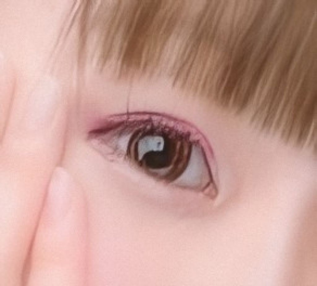 ルドゥーブル プレミアム/ルドゥーブル/二重まぶた用アイテムを使ったクチコミ（1枚目）