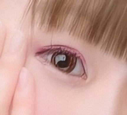 ルドゥーブル プレミアム/ルドゥーブル/二重まぶた用アイテムを使ったクチコミ(1枚目)