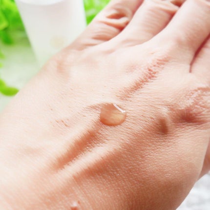 シルク クリーム/タッチャ/フェイスクリームを使ったクチコミ(5枚目)