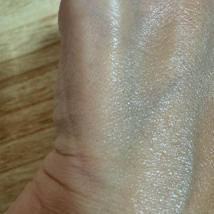 UVイデア XL プロテクショントーンアップ ローズ/ラ ロッシュ ポゼ/日焼け止めクリームを使ったクチコミ(5枚目)