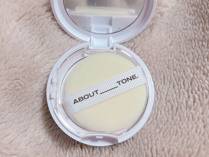 を使ったクチコミ(2枚目)