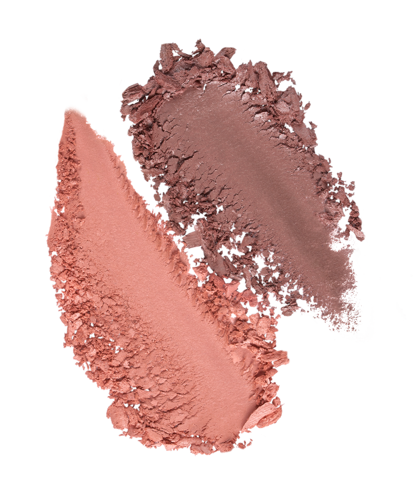 トーン ペタル フロート ニュアンス アイブロウ 02 Peach Brown