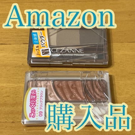 トーンアップアイシャドウ/CEZANNE/アイシャドウパレットを使ったクチコミ(1枚目)