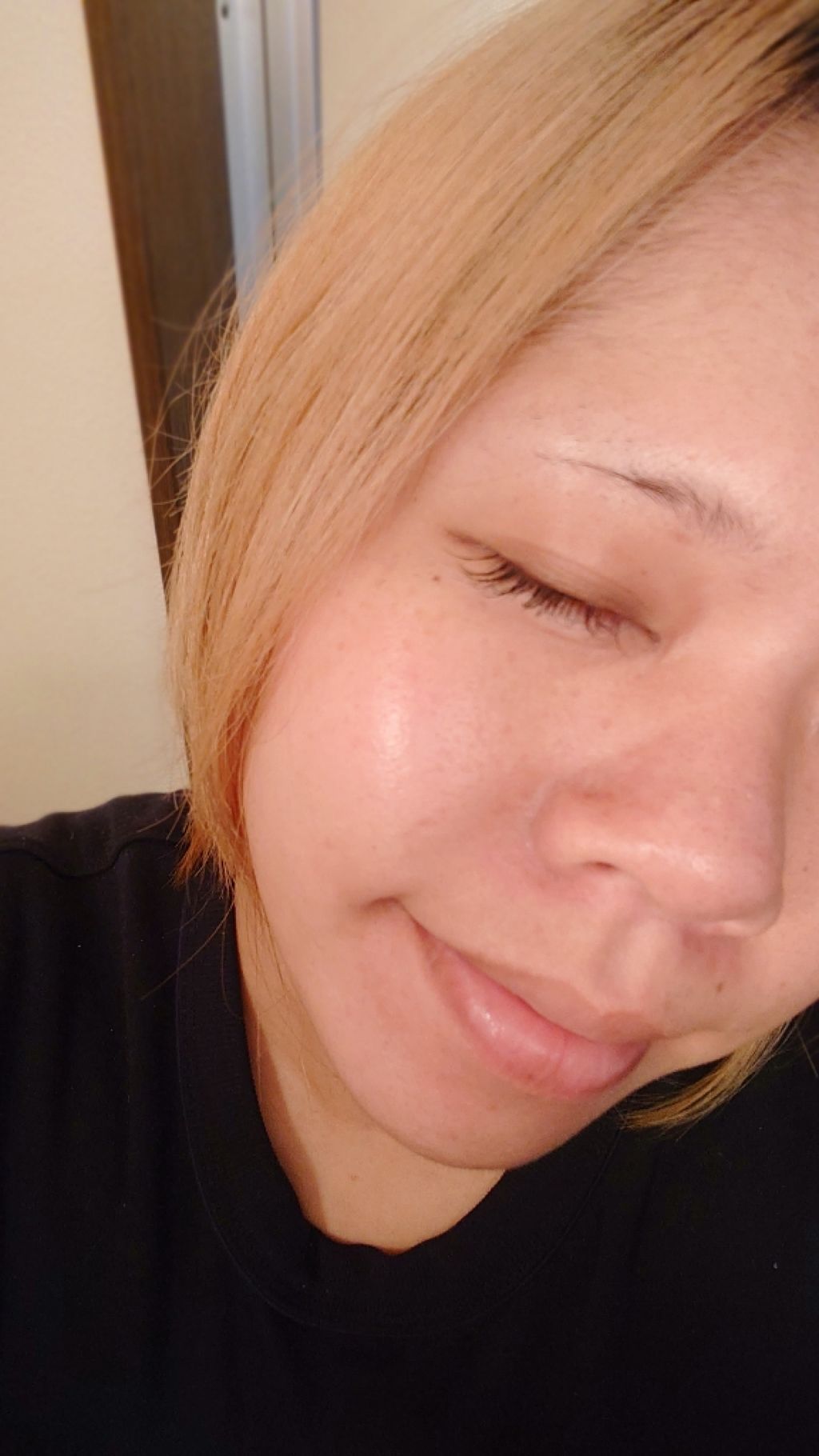 インビジブルピーリングブースターエッセンス/CNP Laboratory/ブースター・導入液を使ったクチコミ(3枚目)