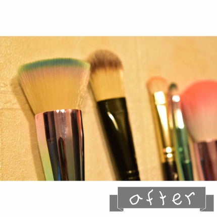 エマール リフレッシュグリーンの香り/エマール/柔軟剤を使ったクチコミ(2枚目)