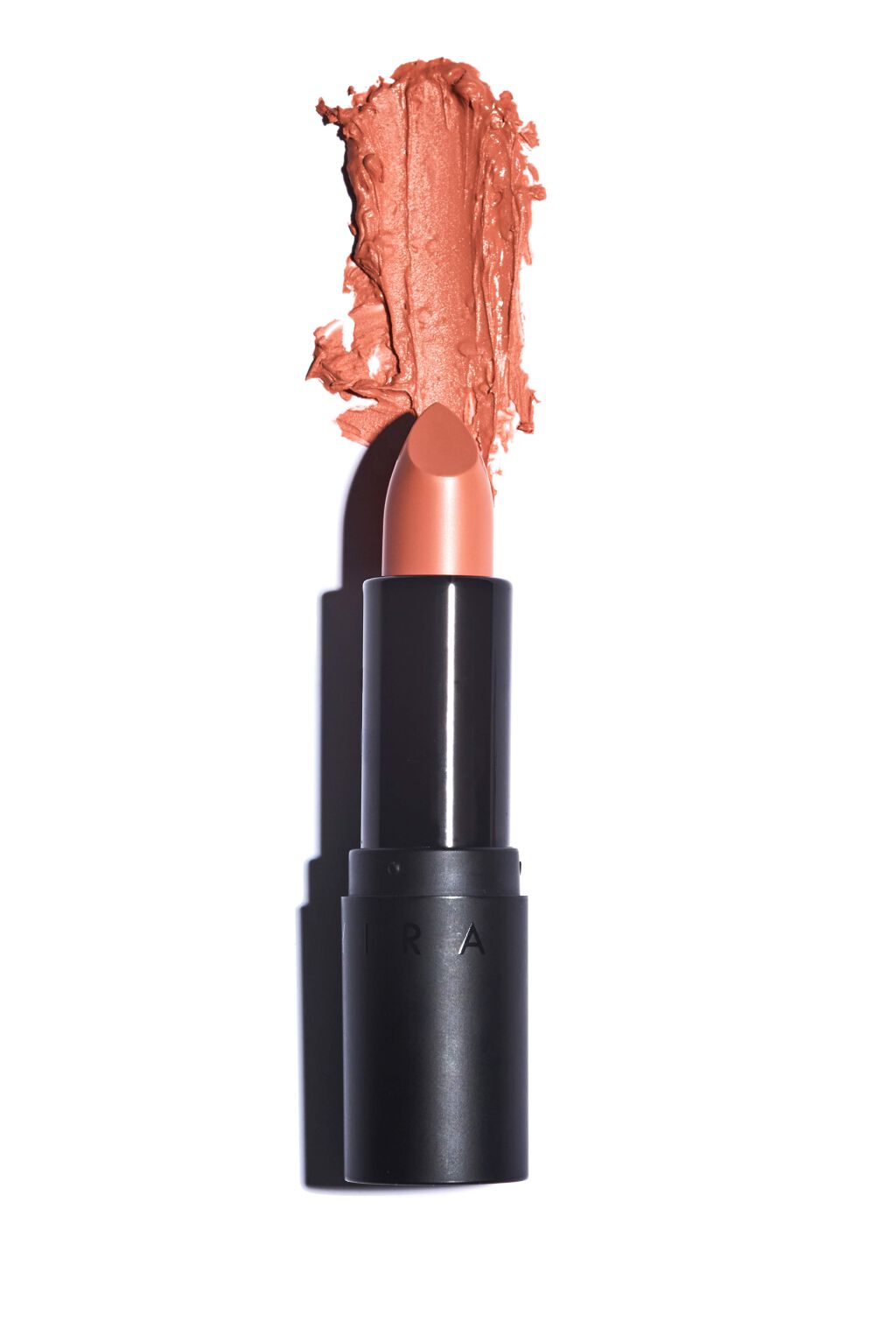 クリーミーマットリップスティック LACE CURTAIN