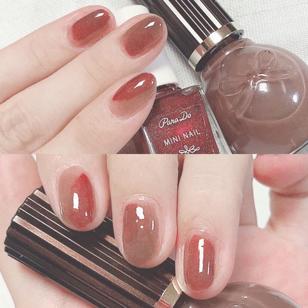 マニキュア 40本 セット ZOYA ゾーヤ ネイキッドマニキュア レディースキット ネイキッド