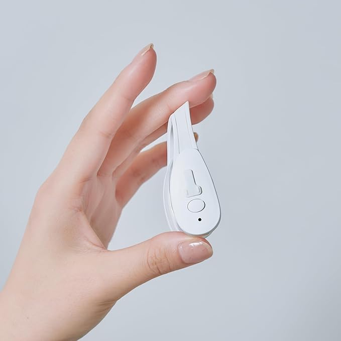 Fornez(フォーネス) LUXCEAR