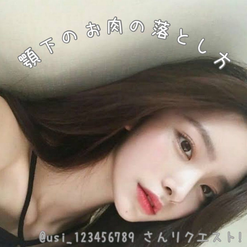 ボディソフレ チェリーブロッサム/Laline/ボディクリームを使ったクチコミ（1枚目）