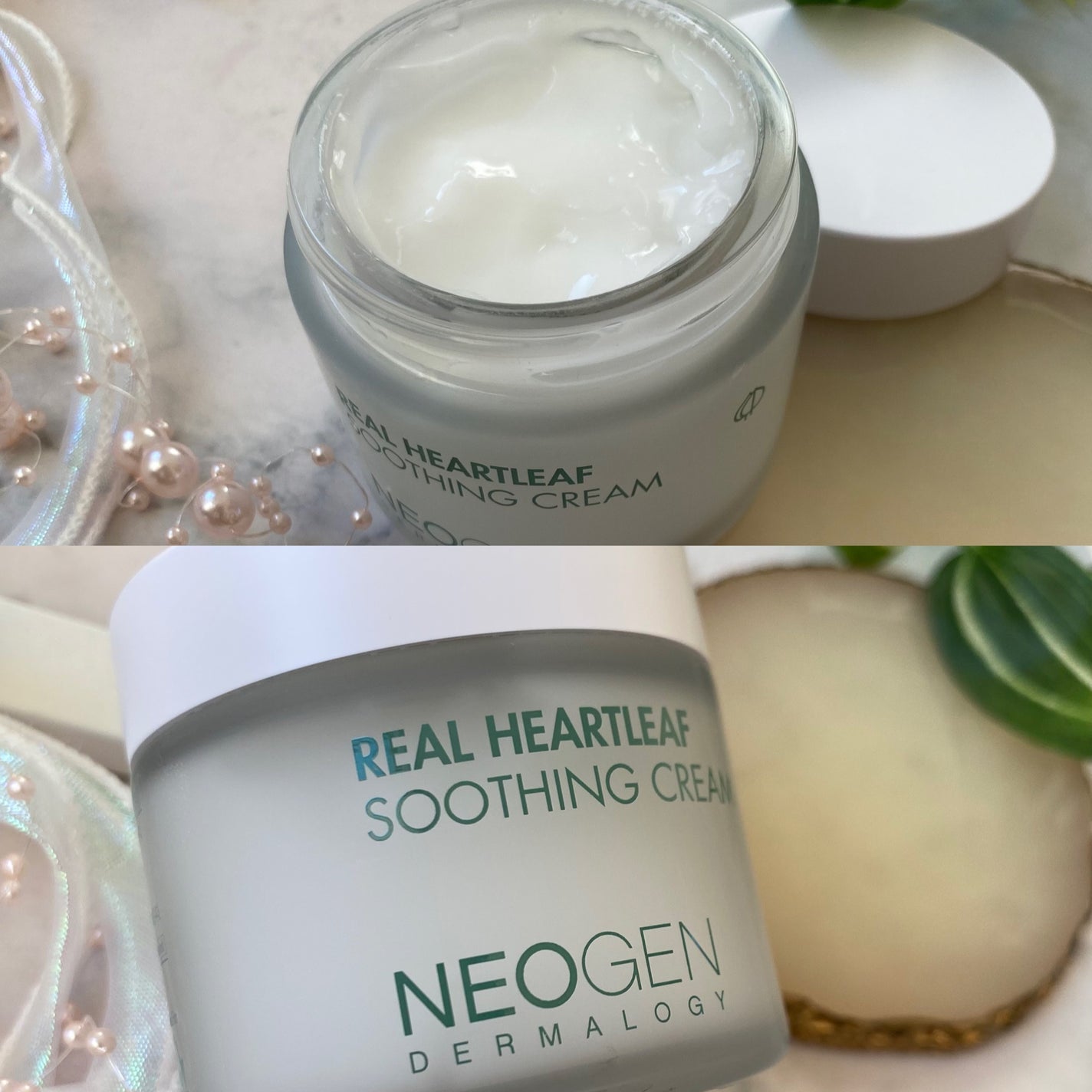 リアルドクダミスージングデイリーマスク/NEOGEN/シートマスク・パックを使ったクチコミ(4枚目)