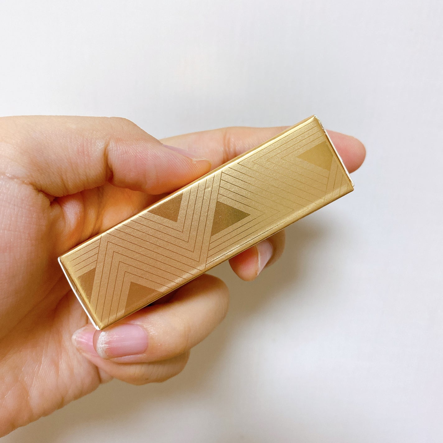 フェアリールージュ/MilleFée/口紅を使ったクチコミ(6枚目)