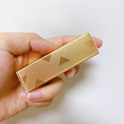 フェアリールージュ/MilleFée/口紅を使ったクチコミ(6枚目)