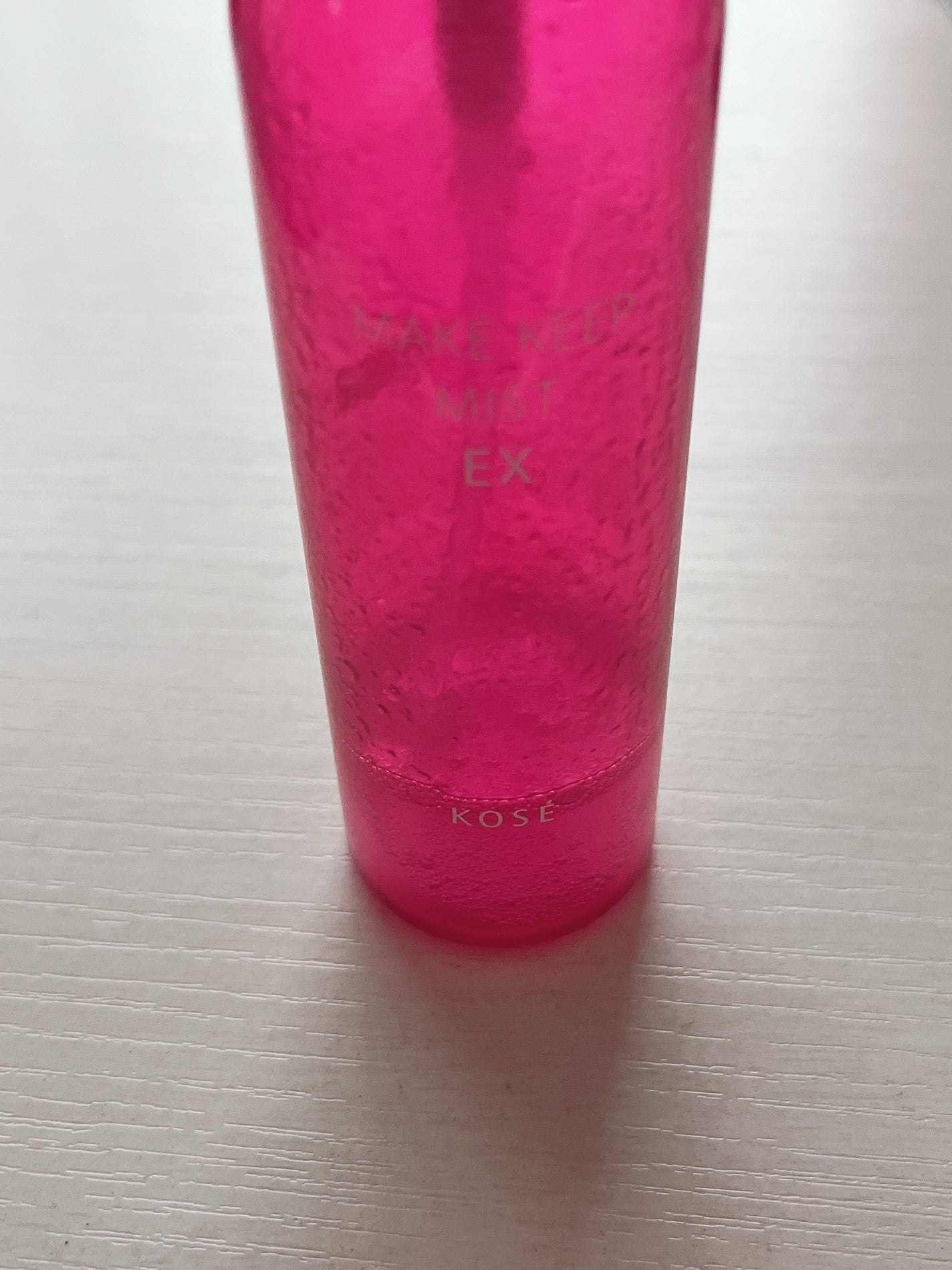 ボディウォッシュ シアバター&バニラ/ダヴ/ボディソープを使ったクチコミ(5枚目)