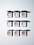 Ofra CosmeticsOFRA mini Highlighter