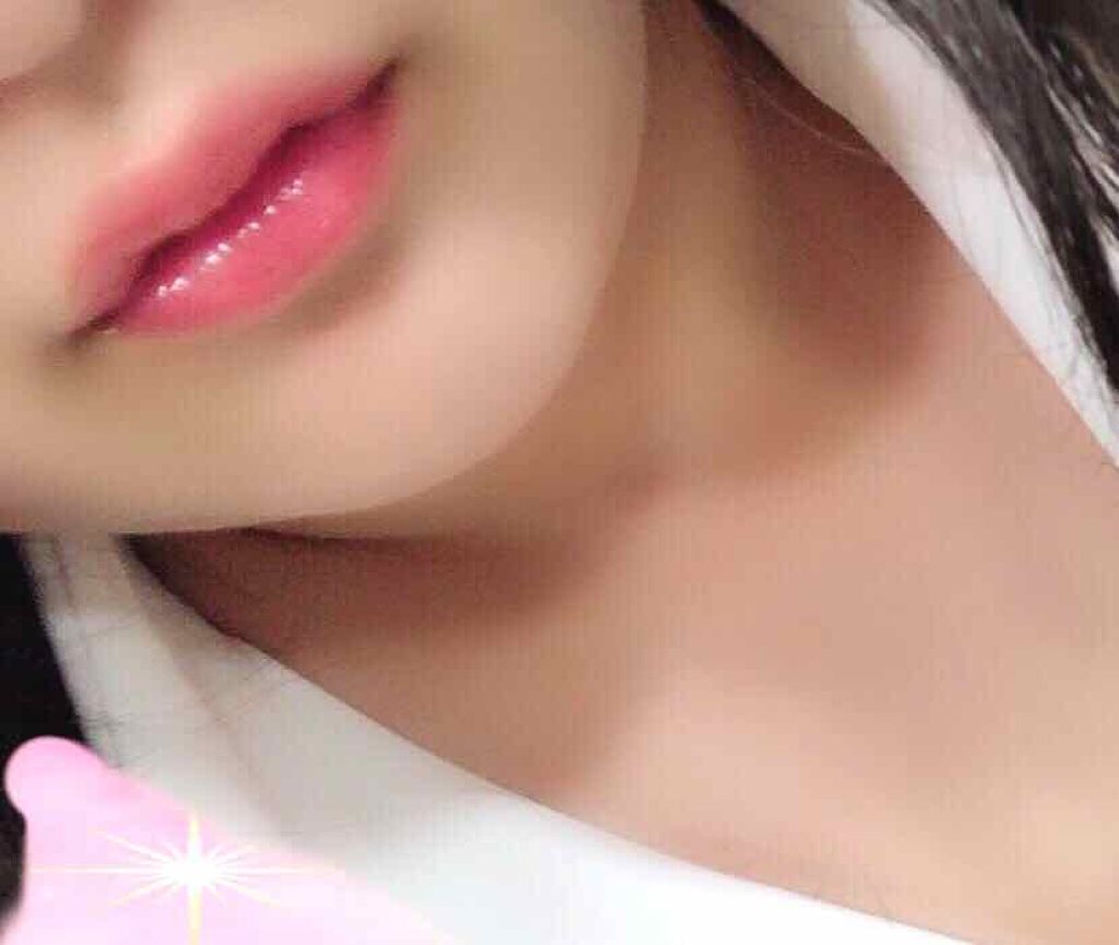 リップグラッセ/ローラ メルシエ/リップグロスを使ったクチコミ（1枚目）