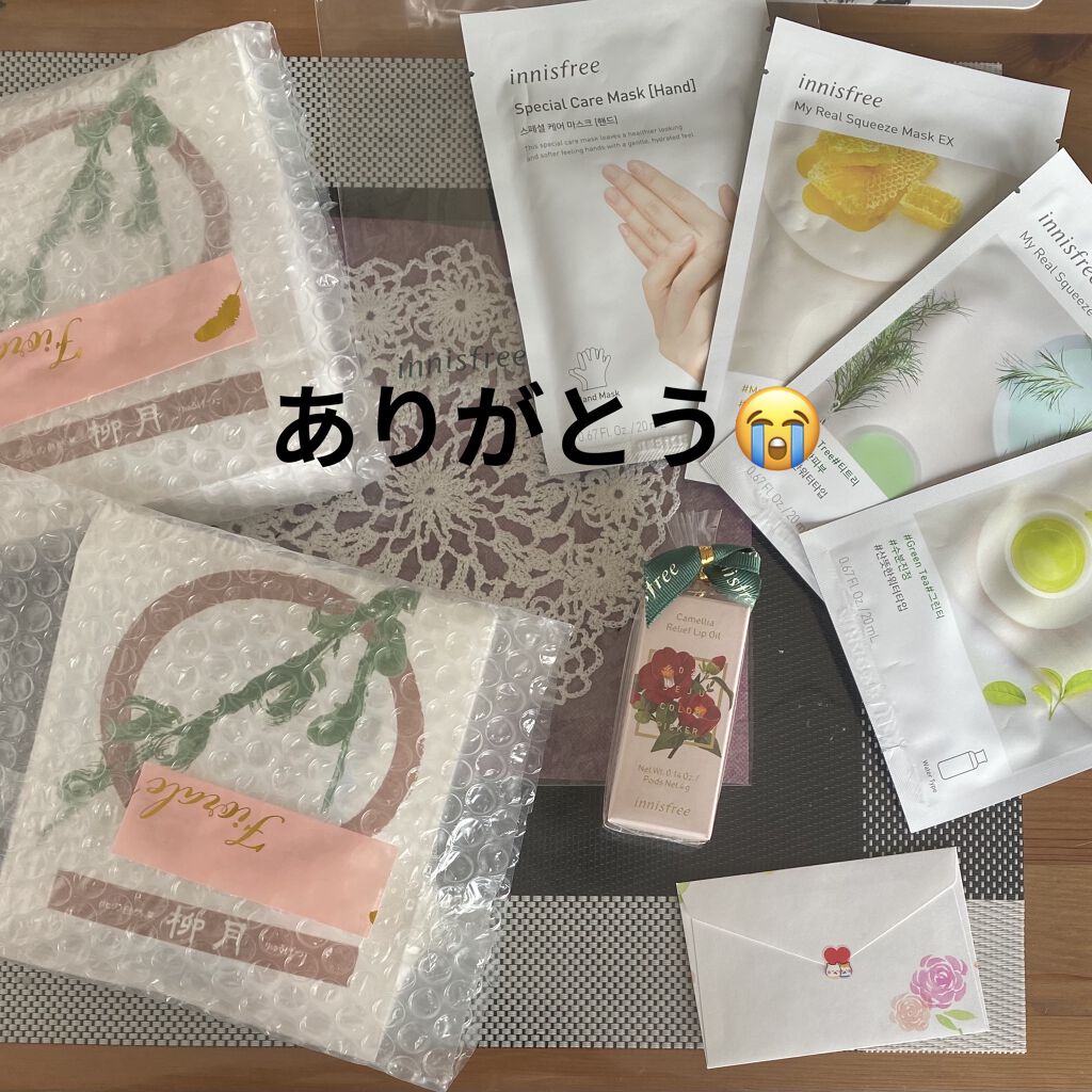 トリートメント クレンジング ミルク/COVERMARK/ミルククレンジングを使ったクチコミ（3枚目）