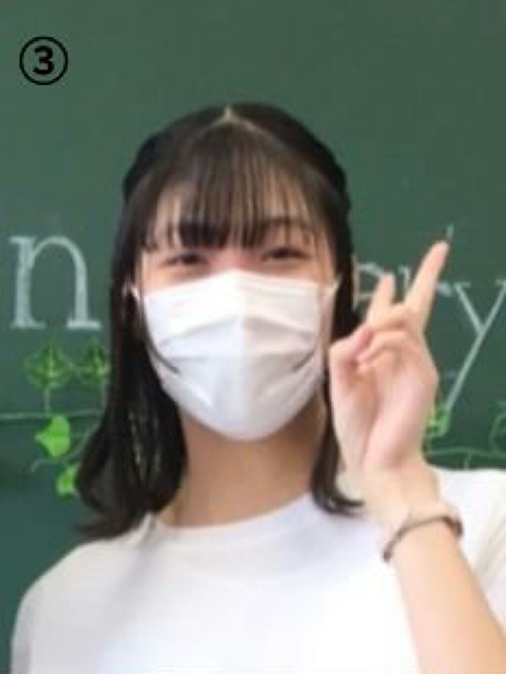 CCオイル/エッセンシャル/ヘアオイルを使ったクチコミ(9枚目)