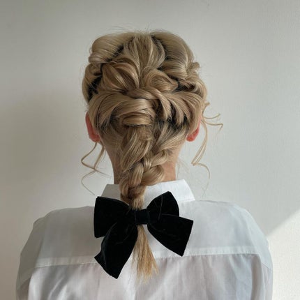 ðŒKAKOðŒ on LIPS ãç§ãä»ãŸã§ãã£ããã¢ã¢ã¬ã³ãžéððŸç·šã¿äžããã¯ç§ã®å€§å¥œããªã¹ã¿..ãïŒ5æç®ïŒ