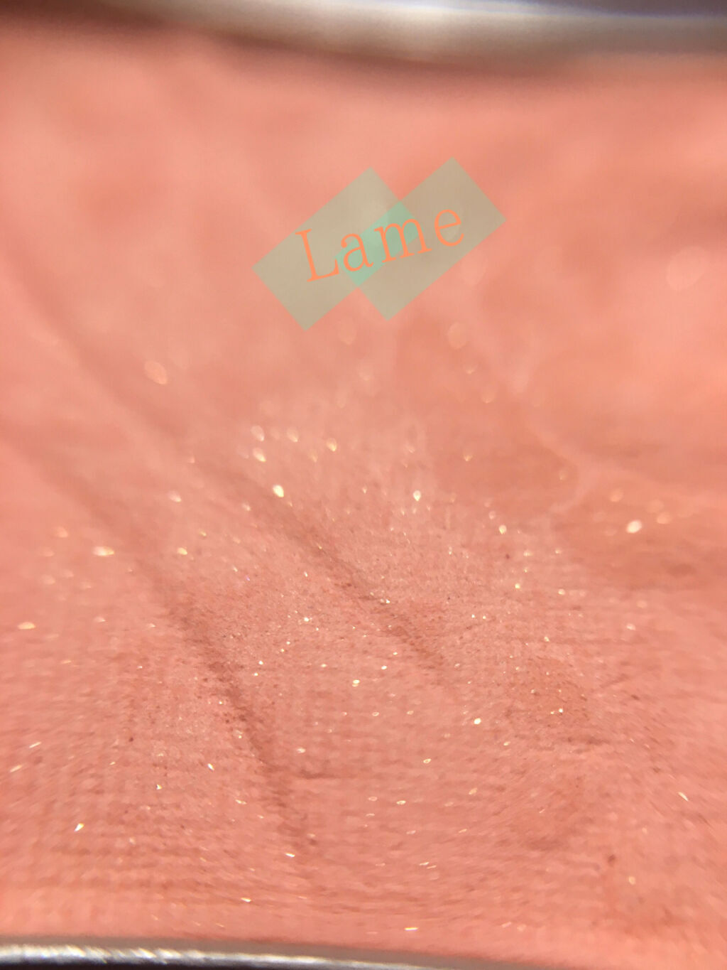 ナチュラル チークN/CEZANNE/パウダーチークを使ったクチコミ（3枚目）