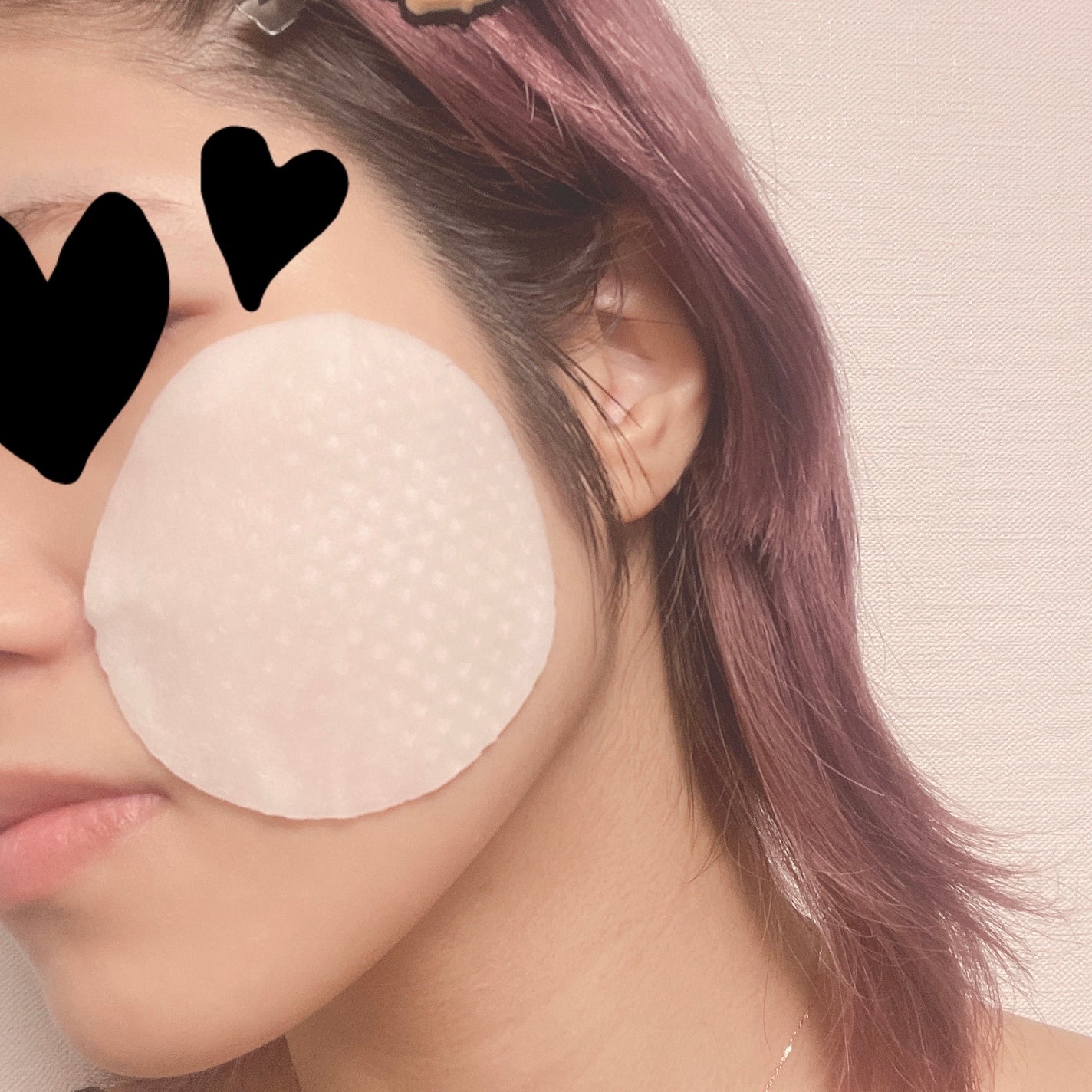 ææ¢šè±ð· on LIPS ããAbib埩掻èã³ã©ãŒã²ã³ããããã¡ãŒãã³ã°ã¿ãããå
容é:2..ãïŒ3æç®ïŒ