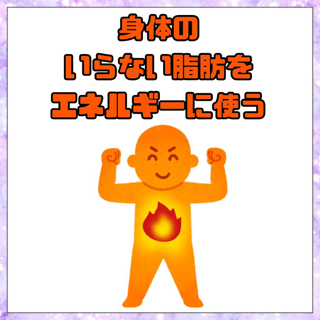 GranG MCTオイル/Rakuten/ドリンクを使ったクチコミ(5枚目)