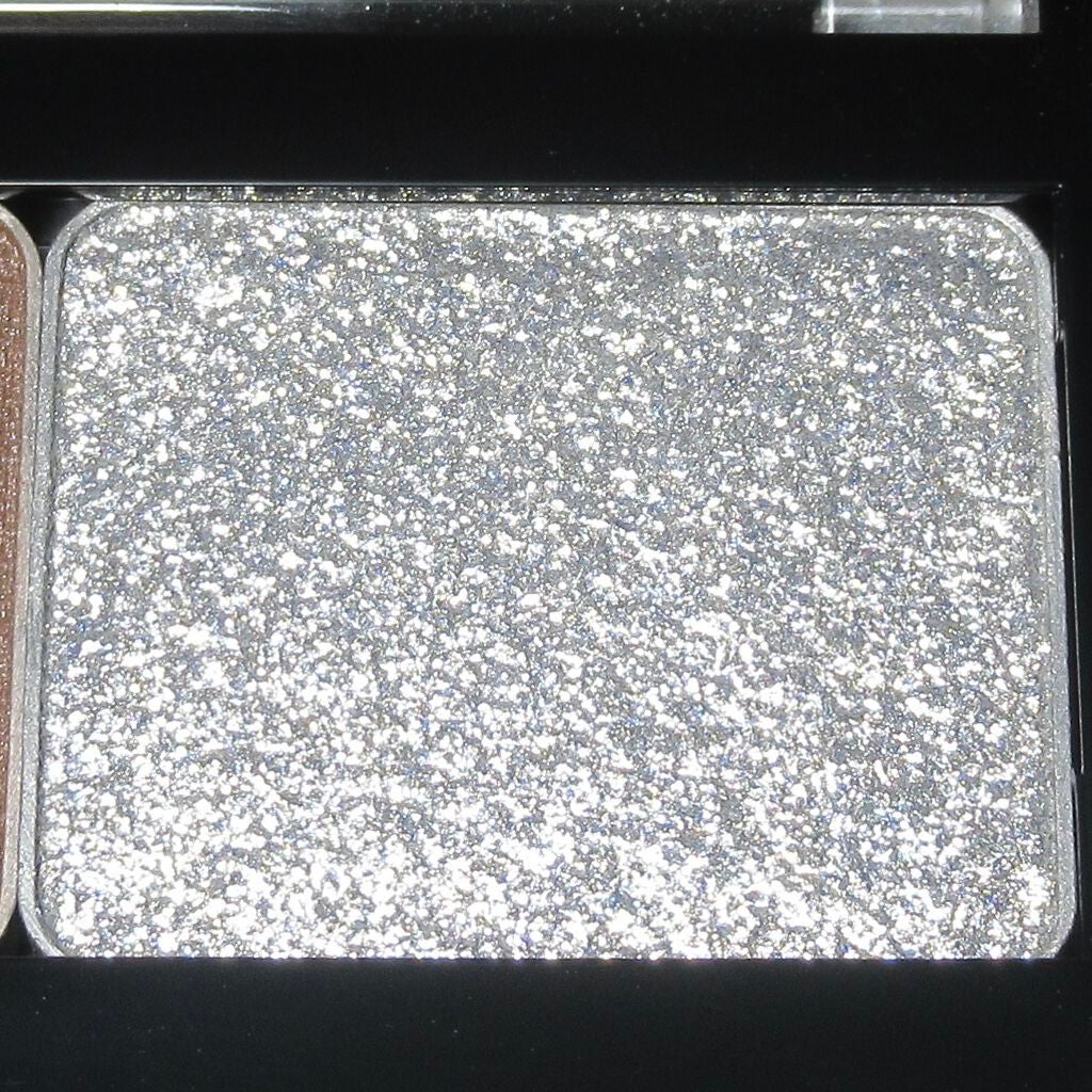 カスタム ケース II/shu uemura/その他化粧小物を使ったクチコミ(7枚目)